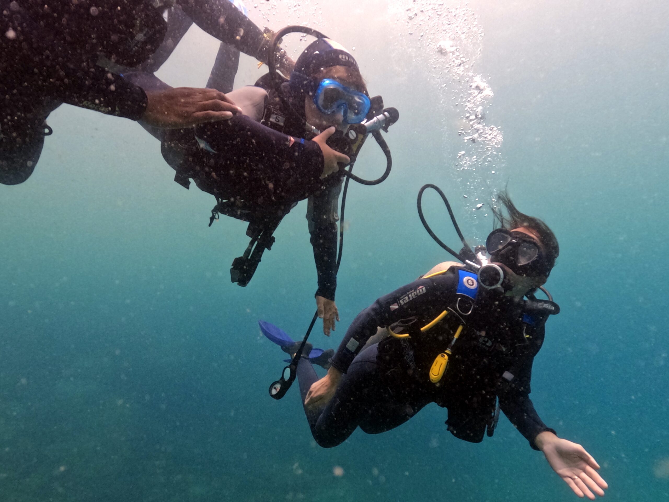 DCIM100GOPROGOPR0480.JPG